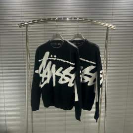 Picture of Stussy Sweaters _SKUStussyS-XL19ttXB41148507